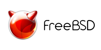 Freebsd Os – Open-Source, Unix-Achtig Besturingssysteem Bekend Om Zijn Stabiliteit, Veiligheid En Prestaties, Gebruikt Voor Servers, Desktops En Embedded Systemen.