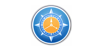 Freecommander – Gratis En Krachtige Bestandsbeheerder Voor Windows, Met Dubbele Paneelweergave, Geavanceerde Zoekfuncties En Ondersteuning Voor Het Beheren Van Bestanden En Mappen.