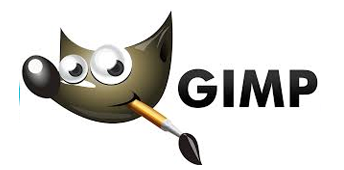 Gimp – Gratis Open-Source Fotobewerkingssoftware Met Geavanceerde Functies Voor Retoucheren, Compositing En Grafisch Ontwerp, Geschikt Voor Zowel Beginners Als Professionals.