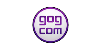 Gog Galaxy – Gameclient Van Gog.com Voor Drm-Vrije Pc-Games, Met Automatische Updates, Cloud Saves En Integratie Van Andere Platforms.