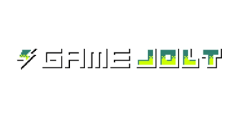Game Jolt – Communitygedreven Platform Voor Indie Games, Met Gratis Downloads, Fanart, Livestreams En Social Features Voor Gamers En Ontwikkelaars.
