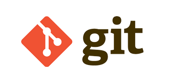 Git – Gedistribueerd Versiebeheersysteem Voor Softwareontwikkeling, Ideaal Voor Samenwerking, Codebeheer En Versiecontrole