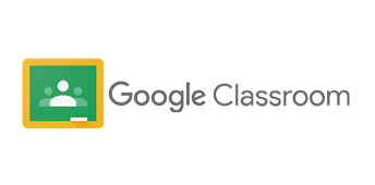 Google Classroom – Gratis Online Leerplatform Van Google Voor Het Organiseren Van Lesmateriaal, Het Beheren Van Opdrachten En Het Bevorderen Van Samenwerking Tussen Docenten En Studenten.