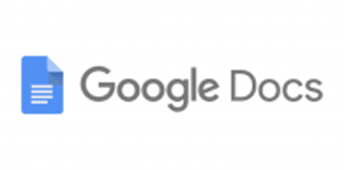 Google Docs – Gratis Online Tekstverwerker Van Google, Waarmee Je Documenten Kunt Maken, Bewerken En Delen In Real-Time Met Anderen Voor Samenwerking En Productiviteit.