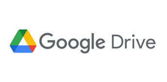 Google Drive – Cloudopslagdienst Van Google Voor Het Opslaan, Delen En Synchroniseren Van Bestanden Met Naadloze Integratie In Google Workspace Voor Samenwerking En Productiviteit.