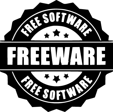 Ontdek Gratis Software Die Krachtige Tools En Functionaliteiten Biedt, Ideaal Voor Zowel Persoonlijke Als Professionele Toepassingen Zonder Kosten.