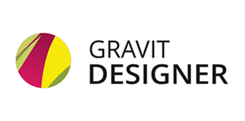 Gravit Designer – Veelzijdige Vectorontwerpsoftware Voor Het Maken Van Logo’s, Illustraties En Grafische Ontwerpen, Met Cloudgebaseerde Functionaliteit En Ondersteuning Voor Meerdere Platforms.