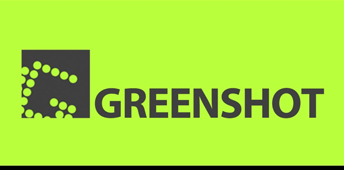 Greenshot – Gratis Screenshottool Voor Windows Waarmee Je Snel Screenshots Kunt Maken, Bewerken En Delen.