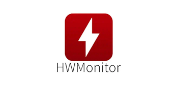 Hwmonitor – Gratis Hardware-Monitoringtool Die Real-Time Gegevens Toont Over De Temperatuur, Spanning, En Prestaties Van Je Pc-Componenten, Zoals Cpu, Gpu En Harde Schijf.