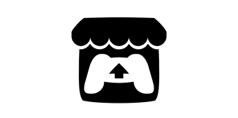 Itch.io – Onafhankelijk Platform Voor Het Ontdekken, Downloaden En Publiceren Van Indie Games, Tools, Assets En Creatieve Projecten.