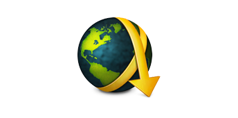 Jdownloader – Gratis Open-Source Downloadmanager Voor Het Snel En Efficiënt Downloaden Van Bestanden Van Populaire Hostingwebsites Met Ondersteuning Voor Meerdere Downloads Tegelijk.