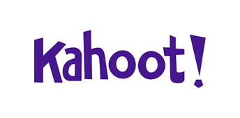 Kahoot – Interactief Leerplatform Voor Het Creëren En Spelen Van Quizzen En Games, Ideaal Voor Klaslokaal En Groepssessies Om Leren Leuk En Boeiend Te Maken.