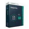 Kaspersky biedt krachtige antivirusbescherming en cyberbeveiliging, met tools om je apparaten te beschermen tegen online bedreigingen.