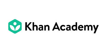 Khan Academy – Gratis Online Leerplatform Met Lessen, Video’s En Oefeningen In Wiskunde, Wetenschap, Programmeren En Meer Voor Alle Leeftijden.