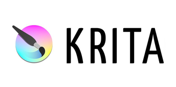 Krita – Gratis Open-Source Digitale Schilder- En Illustratiesoftware Voor Kunstenaars, Met Krachtige Penselen, Lagen En Animatiefuncties Voor Professioneel Digitaal Schilderen.