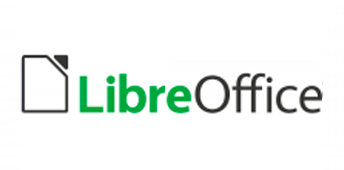 Libreoffice – Gratis Open-Source Kantoorsoftwarepakket Met Krachtige Tools Voor Tekstverwerking, Spreadsheets, Presentaties En Grafische Ontwerpen, Volledig Compatibel Met Microsoft Office-Bestanden.