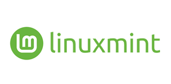 Linux Mint Os – Populaire, Gebruiksvriendelijke Linux-Distributie Gebaseerd Op Ubuntu, Met Een Stijlvolle Interface En Uitstekende Ondersteuning Voor Zowel Beginners Als Gevorderde Gebruikers.