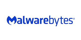 Malwarebytes – Geavanceerde Antivirus- En Anti-Malware-Software Voor Het Detecteren En Verwijderen Van Bedreigingen Zoals Virussen, Spyware, Ransomware En Adware.