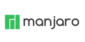 Manjaro Os – Gebruiksvriendelijke Linux-Distributie Gebaseerd Op Arch Linux, Met Een Focus Op Prestaties, Gebruiksgemak En Een Intuïtieve Grafische Interface.