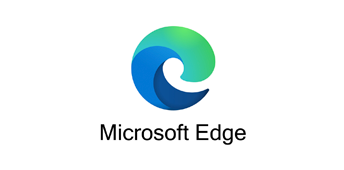 Microsoft Edge – Snelle En Veilige Webbrowser Van Microsoft, Geïntegreerd Met Windows 10 En 11, Met Geavanceerde Privacytools, Microsoft 365-Integratie En Ondersteuning Voor Extensies.