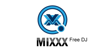 Mixxx – Gratis Open-Source Dj-Software Voor Het Mixen Van Muziek, Met Ondersteuning Voor Draaitafels, Effecten En Live Performance Tools.