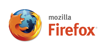 Mozilla Firefox – Open-Source Webbrowser Met Sterke Focus Op Privacy, Snelheid En Beveiliging, Met Ondersteuning Voor Extensies En Aanpasbare Instellingen.