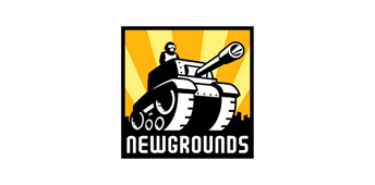 Newgrounds – Creatief Online Platform Voor Gratis Games, Animaties, Muziek En Kunst, Gemaakt En Gedeeld Door Onafhankelijke Makers.