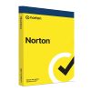 Norton biedt uitgebreide bescherming tegen virussen en online bedreigingen, met gebruiksvriendelijke tools voor een veilige digitale ervaring.