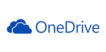 Onedrive – Cloudopslagdienst Van Microsoft Voor Het Opslaan, Delen En Synchroniseren Van Bestanden Op Verschillende Apparaten Met Naadloze Integratie In Microsoft 365.