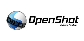 Openshot – Gratis Open-Source Videobewerkingssoftware Met Gebruiksvriendelijke Interface, Krachtige Bewerkingsfuncties En Ondersteuning Voor Meerdere Bestandsformaten.