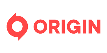Origin – Digitaal Distributieplatform Van Ea Voor Het Downloaden En Spelen Van Pc-Games, Inclusief Gratis Titels, Demo’s En Promoties.