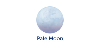 Pale Moon – Snelle En Lichte Open-Source Webbrowser, Gebaseerd Op Firefox, Met Focus Op Snelheid, Privacy En Aanpasbare Functionaliteit.