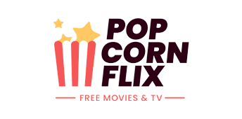 Popcornflix – Gratis Streamingdienst Met Een Ruime Keuze Aan Films En Series In Diverse Genres, Zonder Abonnement Of Registratie.