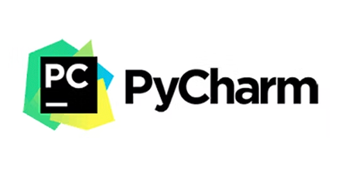 Pycharm Community Edition – Gratis Open-Source Ide Voor Python-Ontwikkeling, Met Functies Zoals Code-Aanvulling, Debugging En Versiebeheer Voor Efficiënte Softwareontwikkeling.