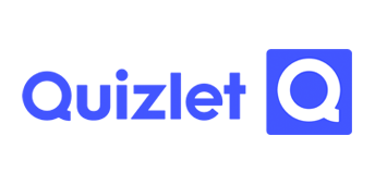 Quizlet – Online Leerplatform Voor Het Maken En Delen Van Flashcards, Quizzen En Studiemateriaal, Ideaal Voor Studenten Van Alle Niveaus.