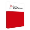 Microsoft SQL Server is een krachtige databasebeheertool die gegevensopslag, -analyse en -beheer voor bedrijven faciliteert met hoge prestaties.