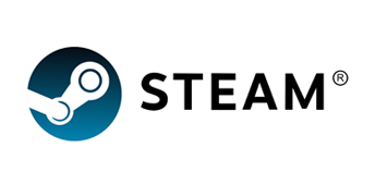 Steam – Populaire Online Platform Voor Het Kopen, Downloaden En Spelen Van Games, Met Multiplayer-Functies, Community-Opties En Toegang Tot Duizenden Titels Voor Pc En Macos.
