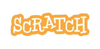 Scratch – Gratis Visuele Programmeertaal En Leeromgeving Waarmee Kinderen En Beginners Interactieve Verhalen, Animaties En Games Kunnen Maken.