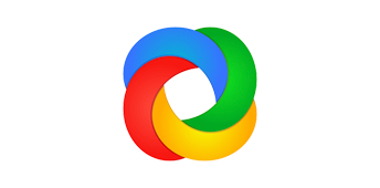 Sharex – Gratis Open-Source Schermopname- En Screenshotsoftware Voor Windows, Met Krachtige Bewerkings- En Uploadmogelijkheden Voor Zowel Beginners Als Gevorderde Gebruikers