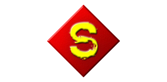 Shareaza – Gratis Peer-To-Peer Client Voor Het Downloaden En Delen Van Bestanden Via Meerdere Netwerken Zoals Gnutella, Edonkey En Bittorrent.