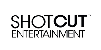 Shotcut – Gratis Open-Source Videobewerkingssoftware Met Ondersteuning Voor Meerdere Bestandsformaten, Geavanceerde Effecten En Eenvoudige Tools Voor Het Creëren Van Entertainmentvideo’s.