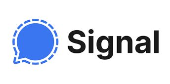 Signal – Gratis En Beveiligde Berichtenapp Voor Privé-Tekstberichten, Spraak- En Video-Oproepen Met End-To-End Encryptie.