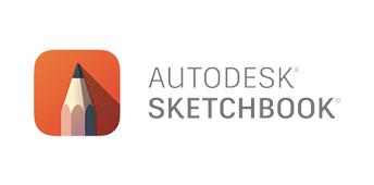 Sketchbook – Professionele Teken- En Schilderapp Voor Digitale Kunstenaars, Met Intuïtieve Tools Voor Illustraties, Schetsen En Conceptontwerpen.