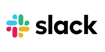 Slack – Communicatie- En Samenwerkingsplatform Voor Teams, Met Chatkanalen, Directe Berichten, Integraties Met Apps En Tools Voor Efficiënte Workflowbeheer.