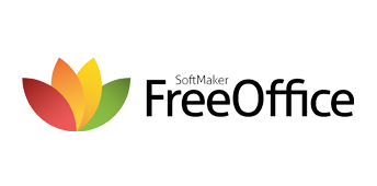 Softmaker Freeoffice – Gratis Kantoorsoftware Met Krachtige Tools Voor Tekstverwerking, Spreadsheets En Presentaties, Volledig Compatibel Met Microsoft Office-Bestanden.