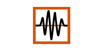 Sonic Visualiser – Gratis Open-Source Software Voor Het Analyseren, Visualiseren En Interpreteren Van Audio-Opnames Met Spectrogrammen En Grafieken.