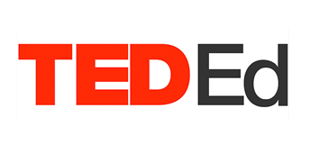Ted-Ed – Educatief Platform Van Ted Met Animatievideo’s, Lesideeën En Interactieve Tools Voor Leerlingen En Leerkrachten Wereldwijd.