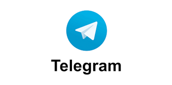 Telegram – Gratis Berichtenapp Met Veilige Chats, Kanalen En Groepsgesprekken, Beschikbaar Voor Tekst, Spraak- En Video-Oproepen, En Met Cloudopslag.