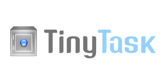 Tinytask – Gratis En Ultralichte Windows-Tool Voor Het Opnemen En Automatisch Uitvoeren Van Muis- En Toetsenbordacties Via Macro’s.