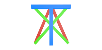 Tixati – Gratis En Krachtige Bittorrent-Client Voor Windows En Linux, Zonder Advertenties Of Spyware, Met Ondersteuning Voor Dht, Pex, Magnetlinks En Geavanceerde Functies Zoals Ip-Filtering En Bandbreedtebeheer.